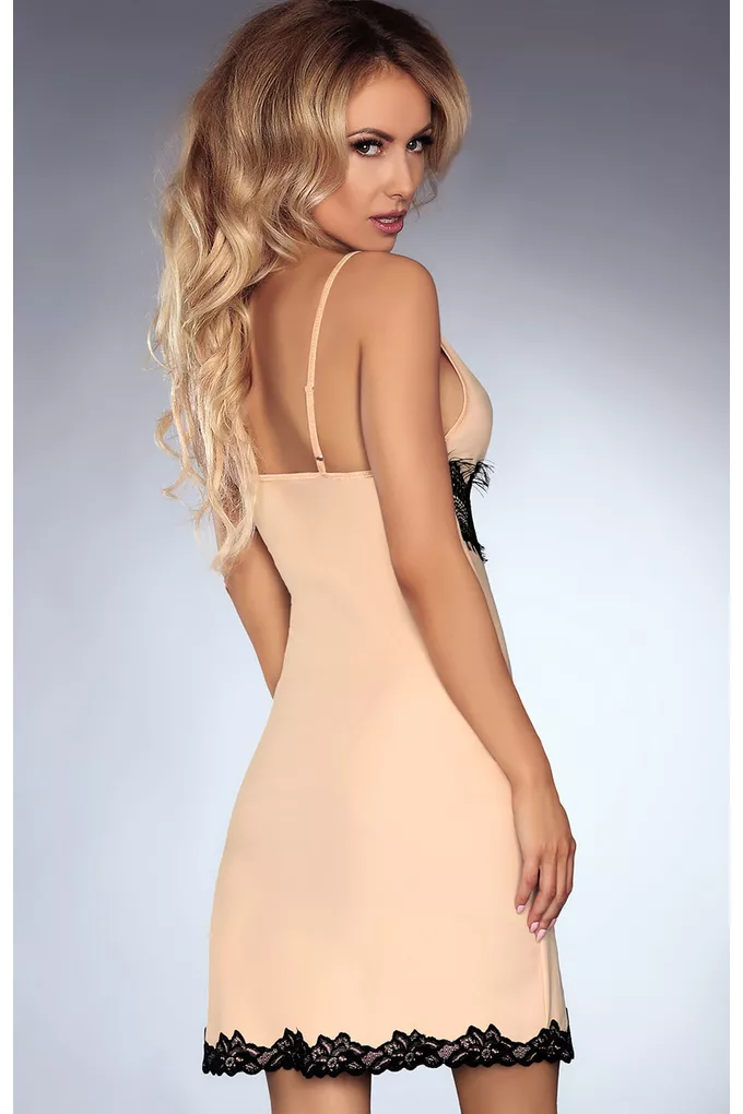 Livia Corsetti Kathleen komplet LC 90241, koszulka
