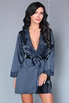 Livia Corsetti Jacqueline Navy Blue LC 90249, komplet