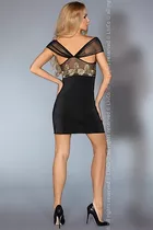 Livia Corsetti Amoria LC 90311 Delightful Collection, koszulka