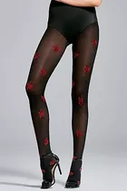 Fiore Floraison 40 DEN, Rajstopy