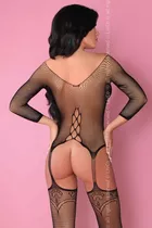 Livia Corsetti Dalitso LC 17287, bodystocking