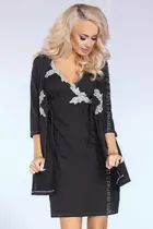 Livia Corsetti Zaria LC 50037, szlafrok