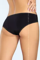 Livia Corsetti Glorietta LC 0506, figi