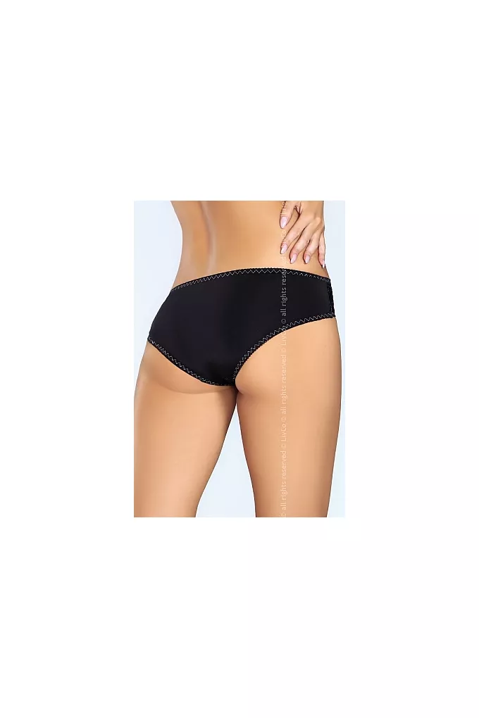Livia Corsetti Glorietta LC 0506, figi