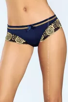 Livia Corsetti Shannon LC 90294 Princess Collection, stringi