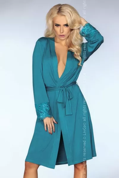 Livia Corsetti Brenda LC 90261 Ocean Collection, komplet