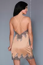 Livia Corsetti Yafe LC 90369-2 Lansossa Collection, koszulka
