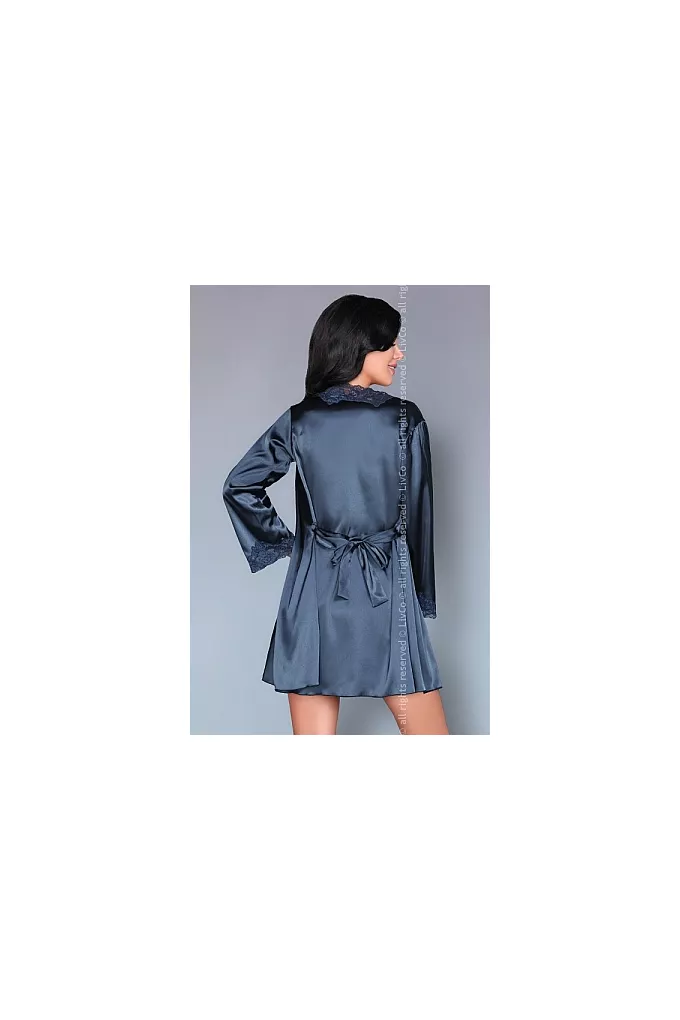 Livia Corsetti Jacqueline Navy Blue LC 90249, komplet