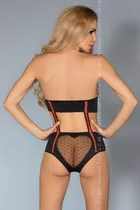 Livia Corsetti Reiko LC 8083, komplet