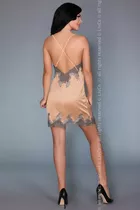 Livia Corsetti Yafe LC 90369-2 Lansossa Collection, koszulka