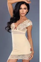Livia Corsetti Sarah komplet LC 90243, koszulka