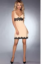 Livia Corsetti Kathleen komplet LC 90241, koszulka