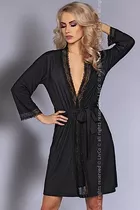 Livia Corsetti Frances LC 90264 Touchable Collection, szlafrok