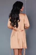 Livia Corsetti Purdie LC 90369-1 Lansossa Collection, szlafrok