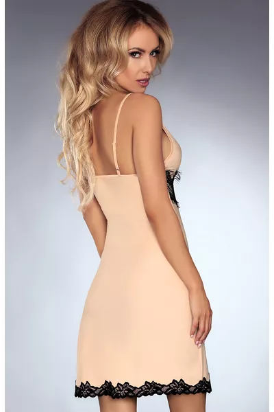 Livia Corsetti Kathleen komplet LC 90241, koszulka