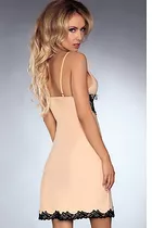 Livia Corsetti Kathleen komplet LC 90241, koszulka