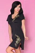 Livia Corsetti Medea LC 90351 Royalry Silver Collection, koszulka