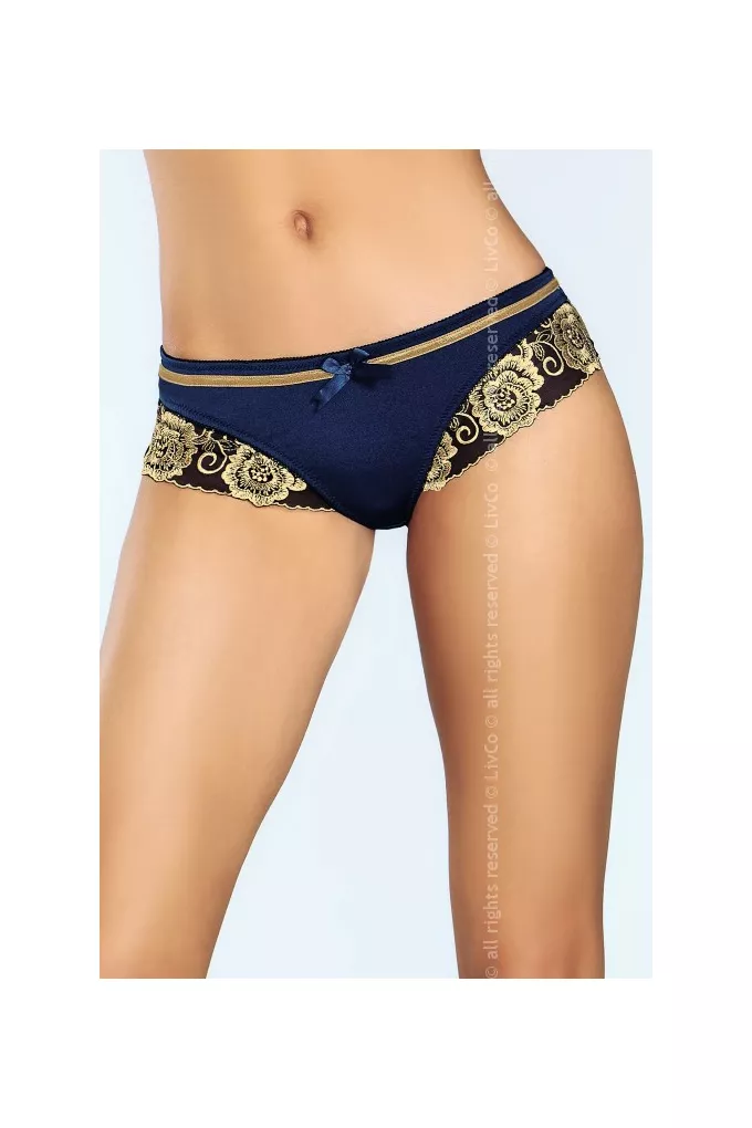 Livia Corsetti Shannon LC 90294 Princess Collection, stringi