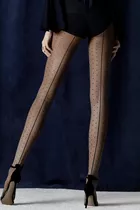 Fiore Intrigue 20 den, Seksowne rajstopy