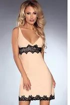 Livia Corsetti Kathleen komplet LC 90241, koszulka