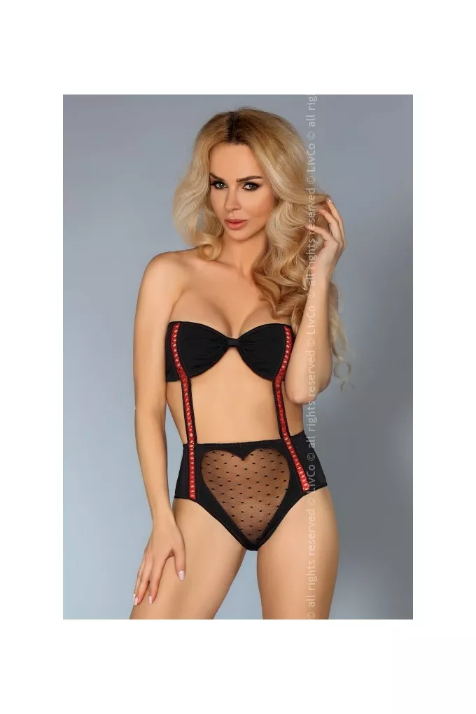 Livia Corsetti Reiko LC 8083, komplet