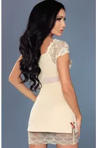 Livia Corsetti Sarah komplet LC 90243, koszulka