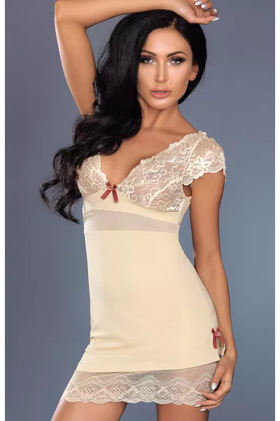 Livia Corsetti Sarah komplet LC 90243, koszulka