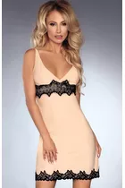 Livia Corsetti Kathleen komplet LC 90241, koszulka