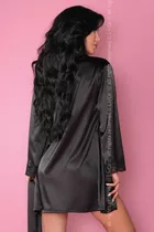 Livia Corsetti Jacqueline Black LC 90249, komplet
