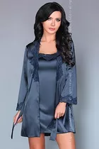 Livia Corsetti Jacqueline Navy Blue LC 90249, komplet