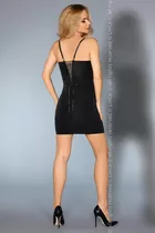 Livia Corsetti Roanna LC 90313 Magical Collection, koszulka