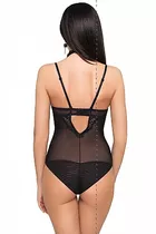 Gorsenia Be Glamour K366 Mistique, Body