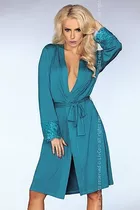 Livia Corsetti Brenda LC 90261 Ocean Collection, komplet