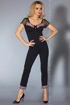 Livia Corsetti Dorothy LC 90320 Amber Collection, komplet