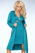 Livia Corsetti Brenda LC 90261 Ocean Collection, komplet