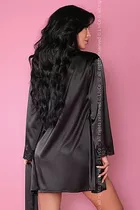 Livia Corsetti Jacqueline Black LC 90249, komplet