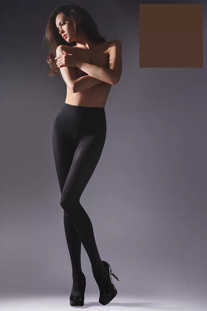 Gabriella Microfibre 40 Den Code 121