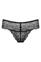 Obsessive Miamor thong