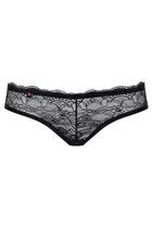 Obsessive Frivolla panties