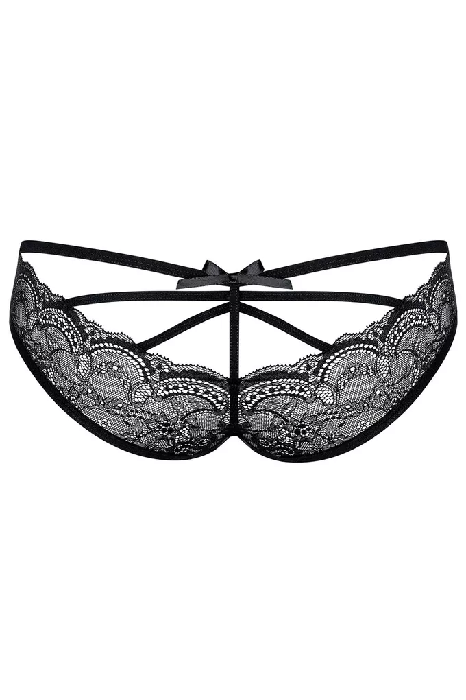 Obsessive Frivolla panties