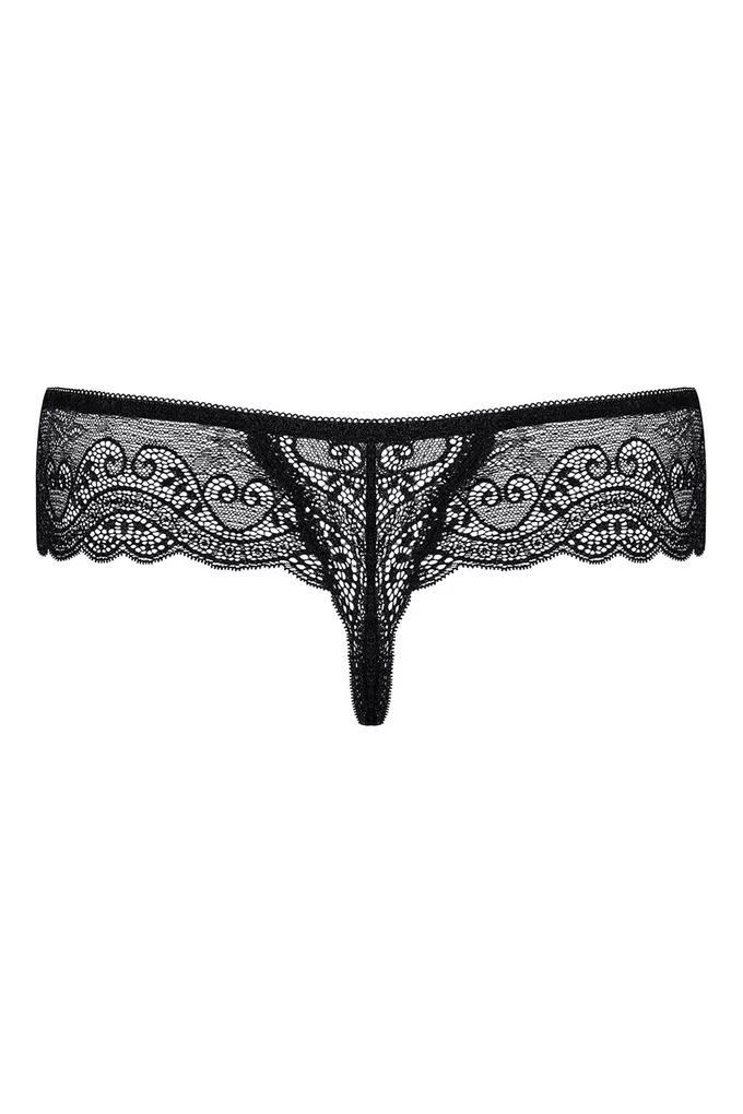 Obsessive Miamor thong