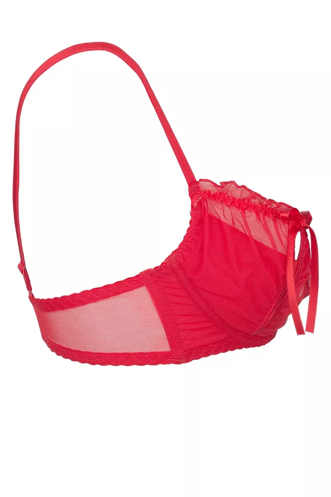 Axami V-6441 Magenta
