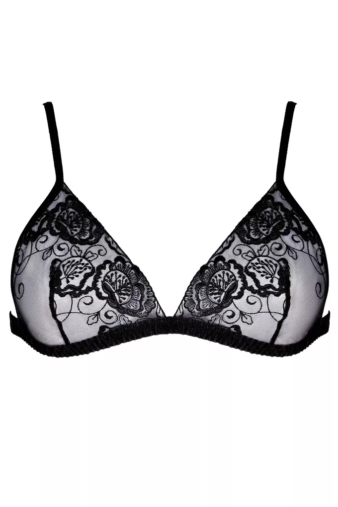Anais Donna set 2PCS
