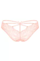 Obsessive Frivolla panties