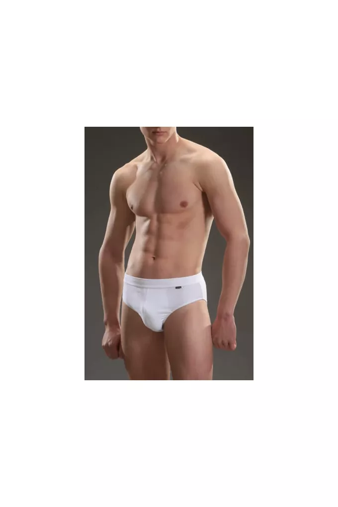 Cornette Slip Mini Authentic