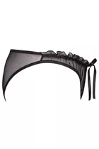 Axami V-6458 Charbon