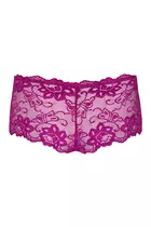 Obsessive Idillia shorts