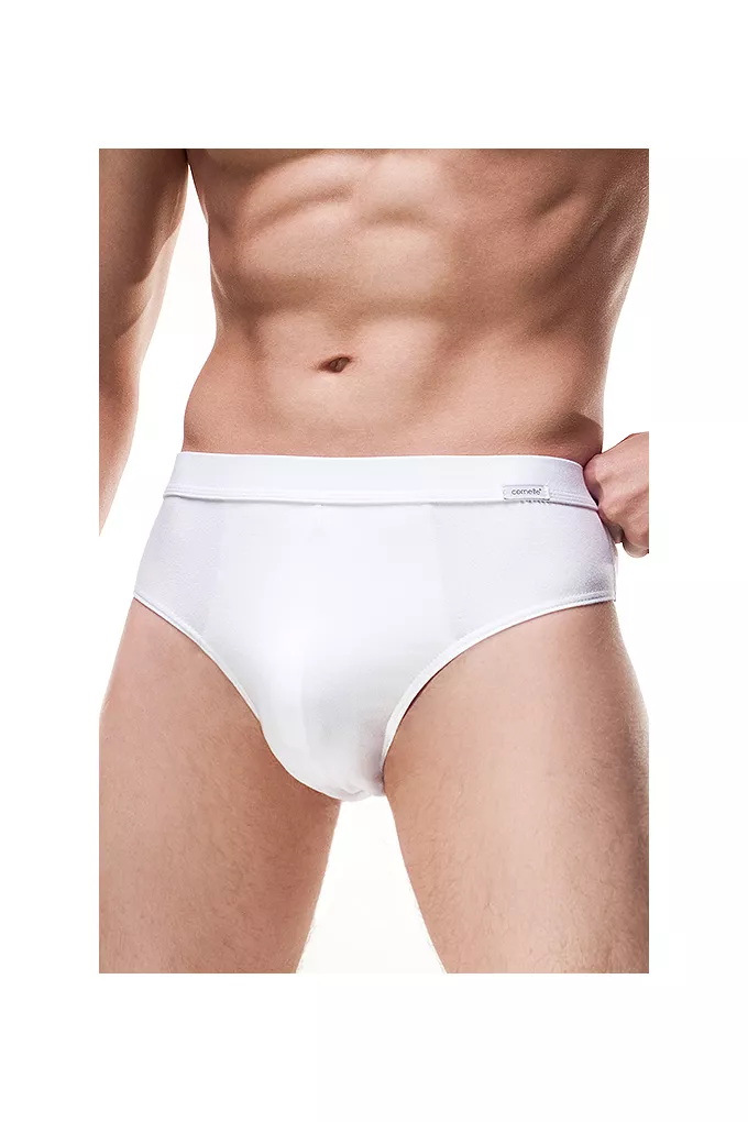 Cornette Slip Authentic