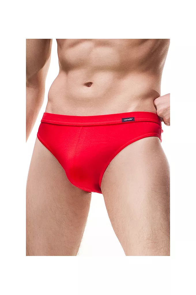 Cornette Slip Mini Authentic