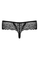 Obsessive Miamor thong